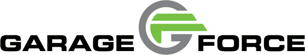 Garage Force of South Pinellas